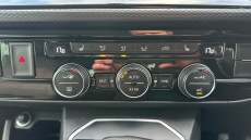 Volkswagen Caravelle 2.0 TDI Executive 199 5dr DSG Diesel Estate